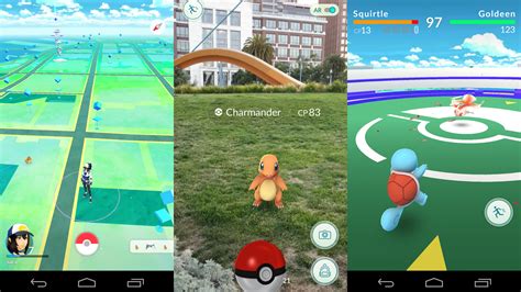 11 best smartphone games to play with friends: these are.